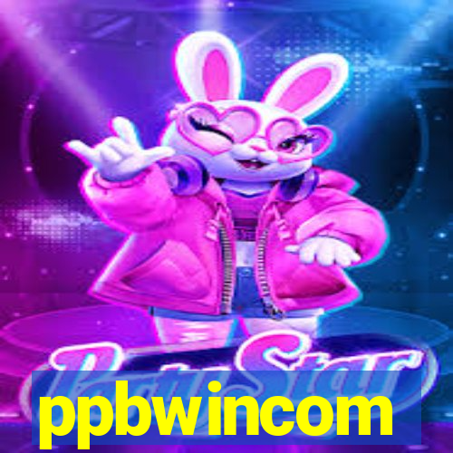 ppbwincom