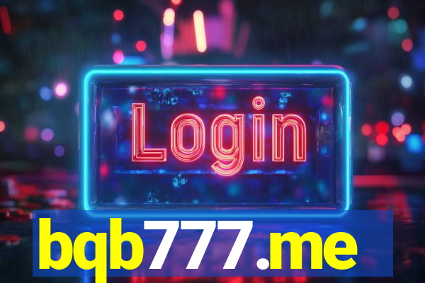 bqb777.me