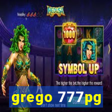 grego 777pg