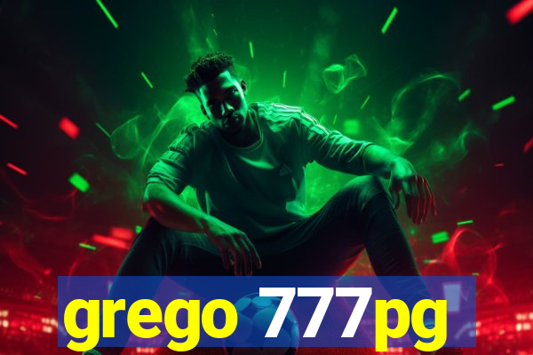 grego 777pg