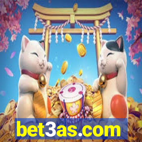 bet3as.com