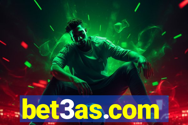 bet3as.com