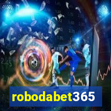 robodabet365