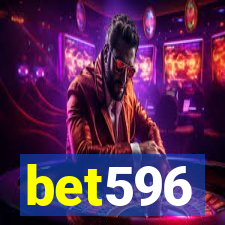 bet596