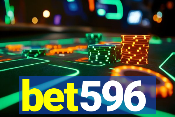 bet596