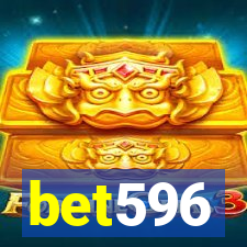 bet596