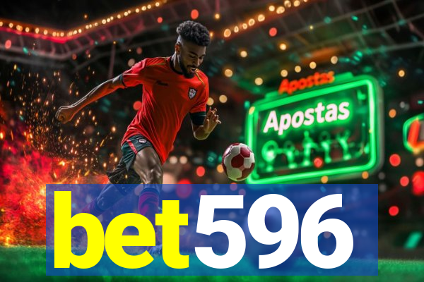 bet596