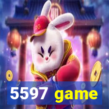 5597 game