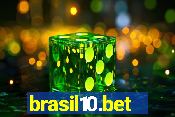 brasil10.bet