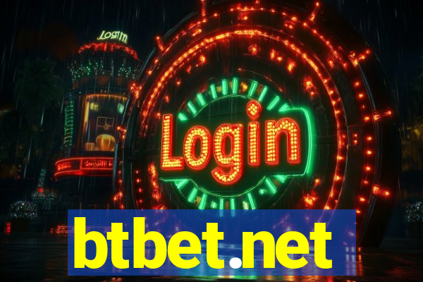 btbet.net