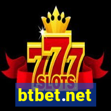 btbet.net