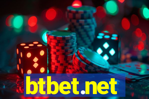 btbet.net