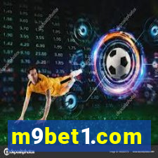 m9bet1.com