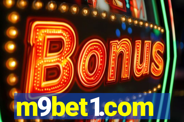 m9bet1.com