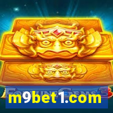 m9bet1.com