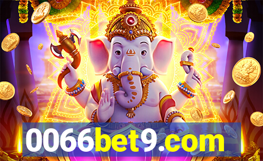 0066bet9.com