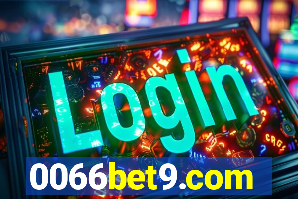 0066bet9.com