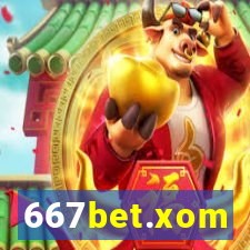 667bet.xom