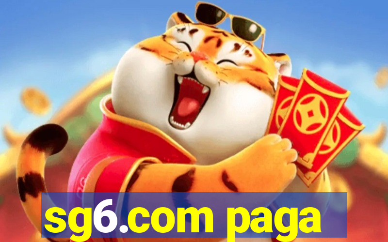 sg6.com paga