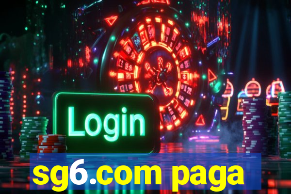 sg6.com paga