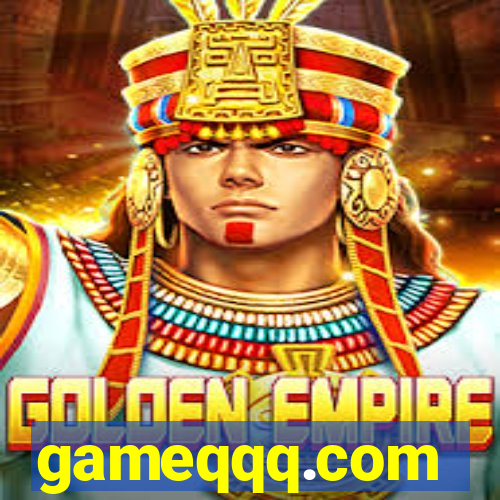 gameqqq.com