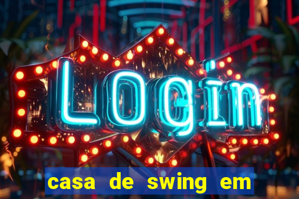 casa de swing em porto alegre