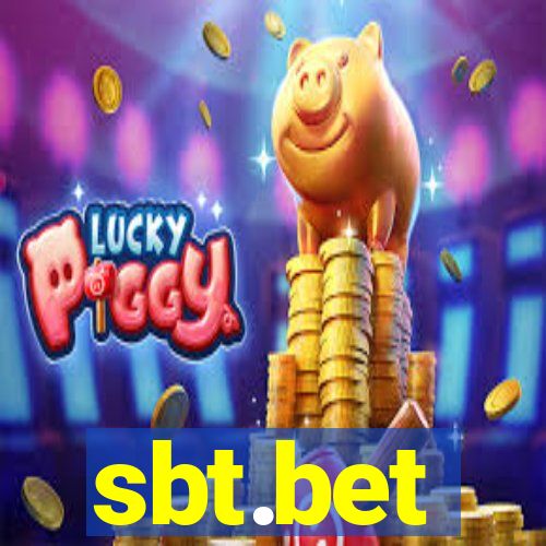 sbt.bet