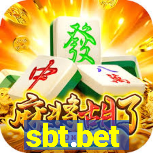 sbt.bet