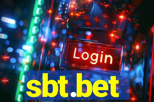 sbt.bet