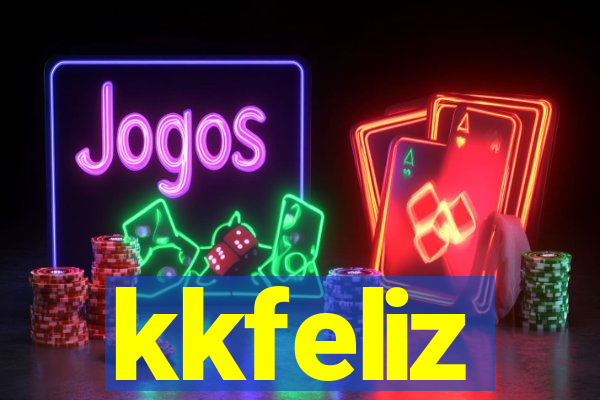 kkfeliz