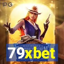 79xbet