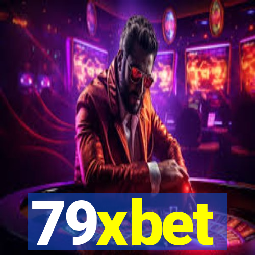 79xbet