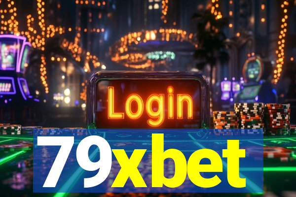 79xbet