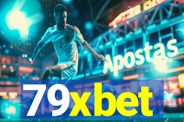 79xbet