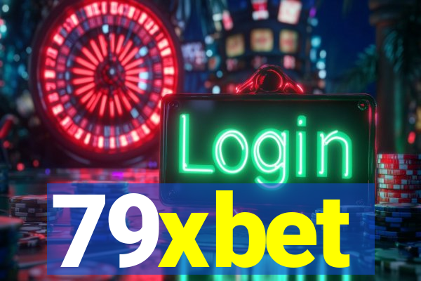 79xbet