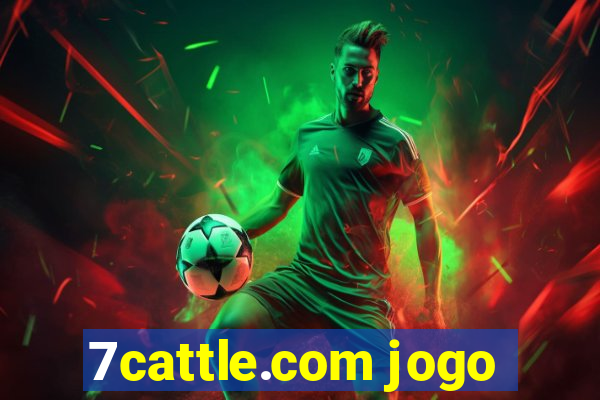 7cattle.com jogo