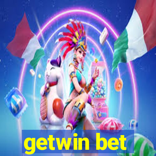 getwin bet