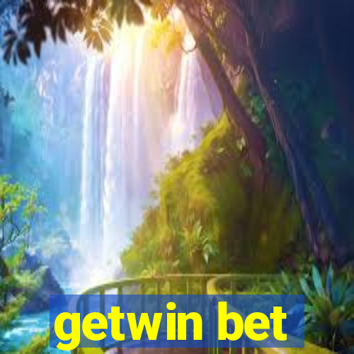 getwin bet