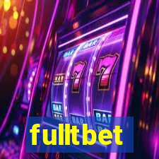 fulltbet