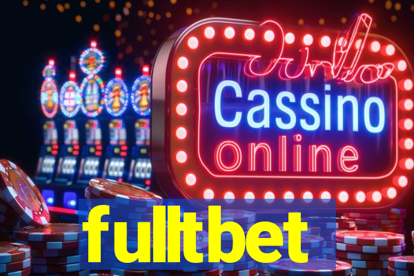 fulltbet