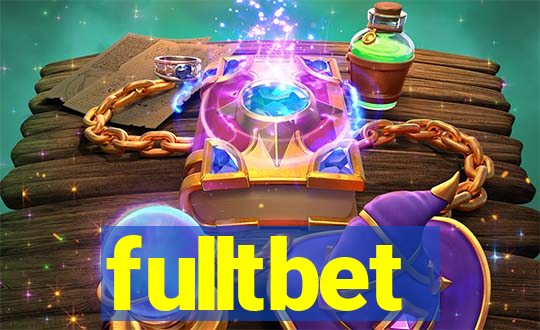 fulltbet