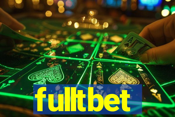 fulltbet