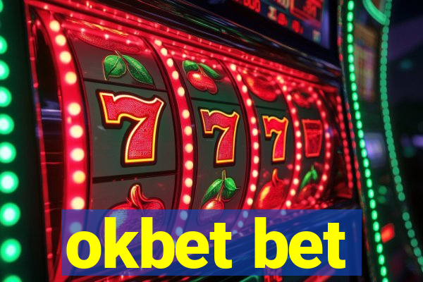 okbet bet