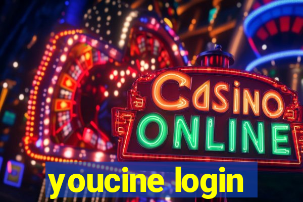 youcine login