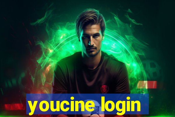 youcine login