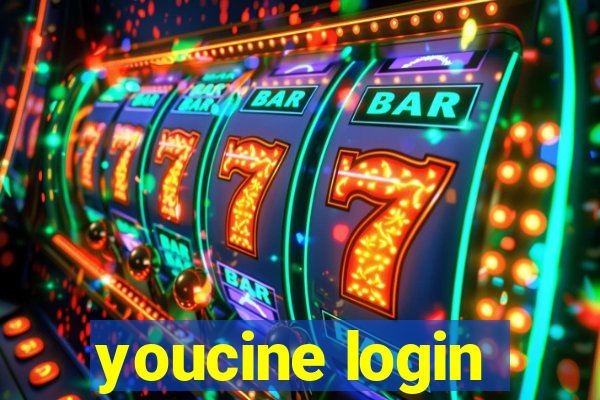 youcine login