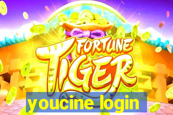 youcine login