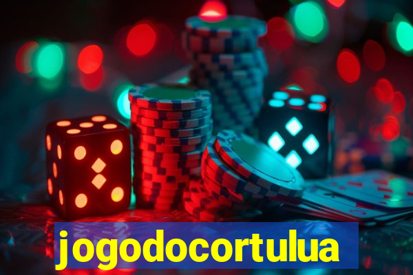 jogodocortulua