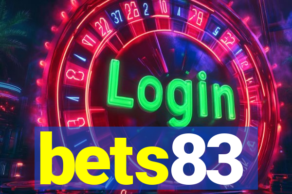 bets83