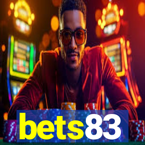 bets83